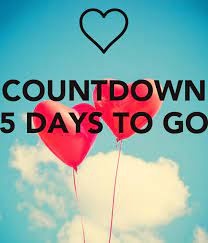 Midlothian Young Person's Award finals 